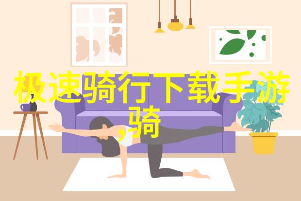 金茂大厦88层观光厅自然之美与旅游小知识的完美结合值得一去