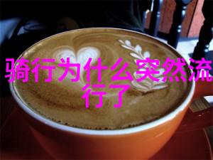 潮人自行车与谷歌无人汽车的奇遇谁能占据主导