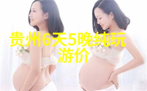 湖北旅游景点推荐探秘英伦风情的哈伍德宫与迷人园林