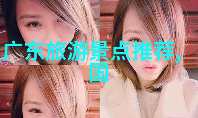 骑行-装备全解析从头到尾的骑行必备物品