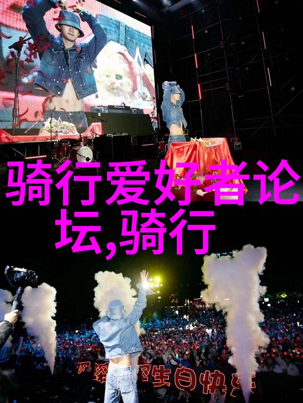 别墅里的轮换2夏日的秘密花园