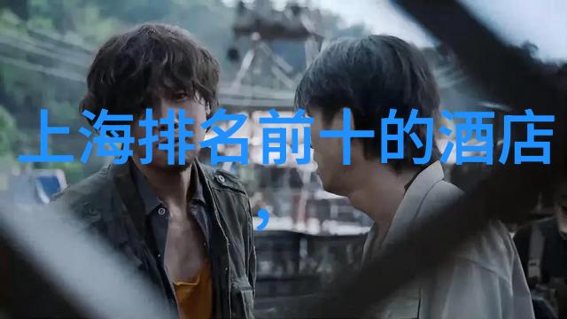 探索人文艺术的魅力揭秘主演背后的故事与作品