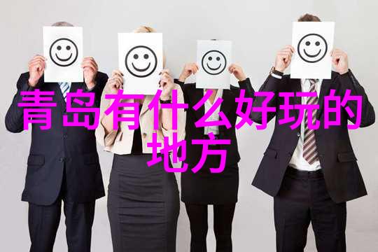 周游河南省探索郑州周边的美丽秘境