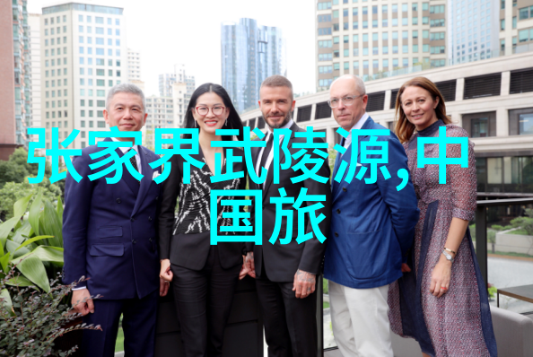 绿茵场上的欢乐幼儿园户外游戏大全100个探索之旅