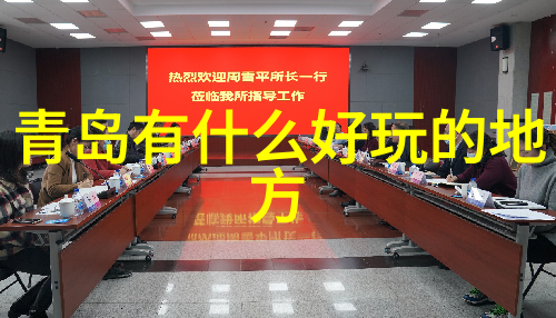 夏日毕业旅行必去热门景点推荐解锁美好回忆