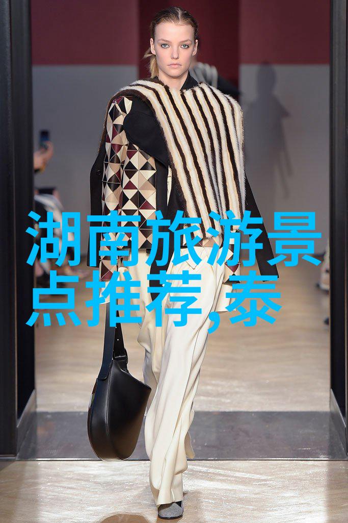 逆袭御前首辅大人1V2的权谋之战