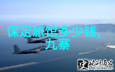 国外著名旅游景点介绍-探秘世界奇迹巴黎艾菲尔铁塔的传奇故事