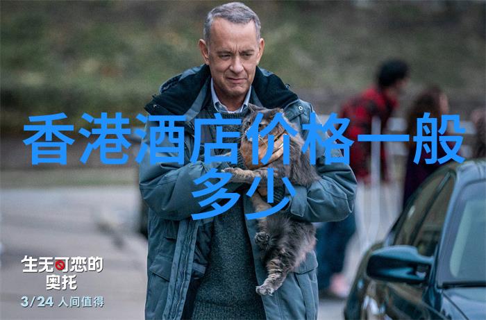 太子妃的娇宠日常生活宫廷中的宠儿与主人