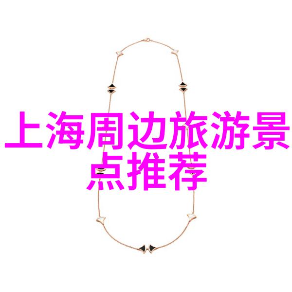 千岛湖畔自驾探秘探索千岛湖的自然风光与自驾游乐趣