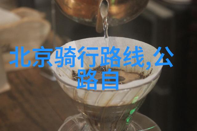 庐山之谜一场未解的旅行