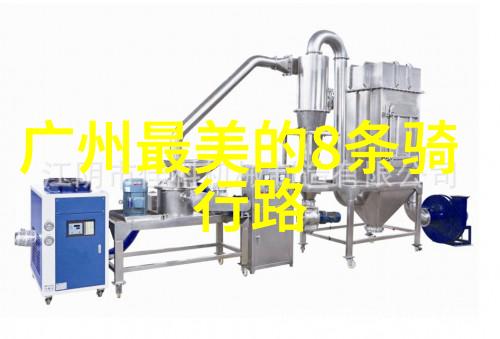 全国旅游资讯网官网我来告诉你这些小秘密如何在网上规划一次完美旅行