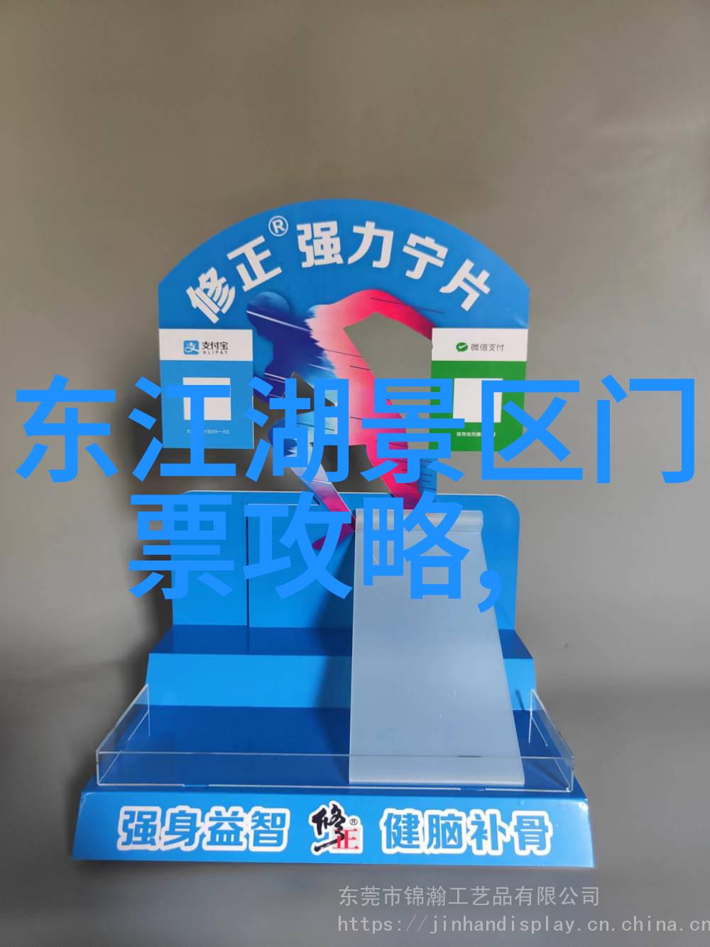 庐山自驾游 - 探索庐山美景的自驾之旅风景文化与自由