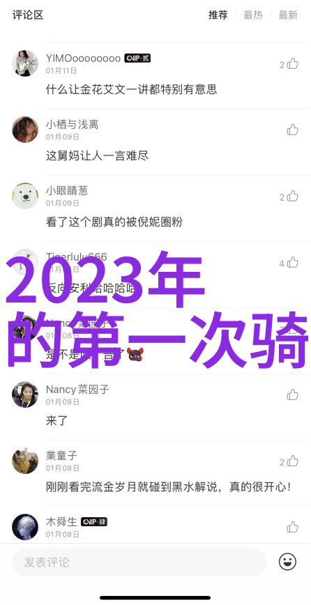 当地人的选择世界游客的惊喜我如何在郑州发现了未被发掘的小镇美食宝藏