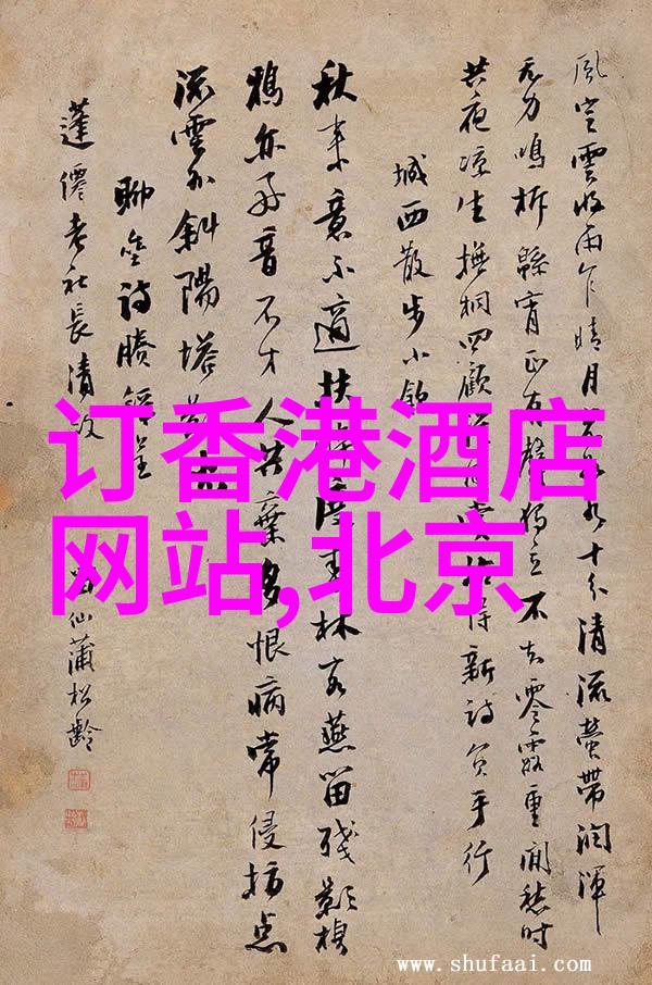 探索中国美食之旅一路品味本土特色小吃
