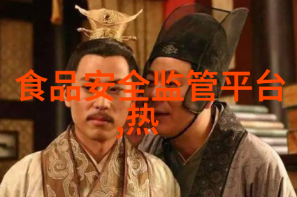 桂林旅游攻略来吧让我带你游山玩水