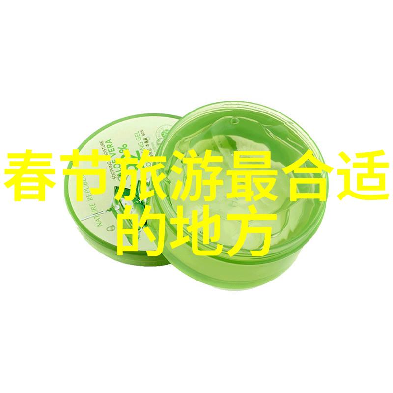 江西之旅追逐黎明的足迹