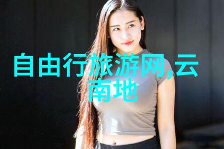 食物与记忆交织经典上海小吃背后的故事和文化意义