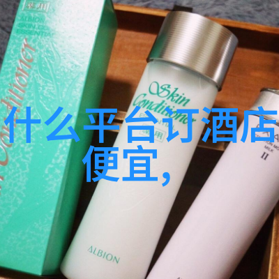 哪些小镇在上海周边值得一游探索