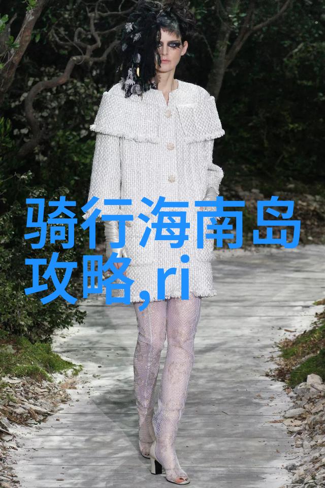 春暖花开的旅途5月国内最佳目的地探秘