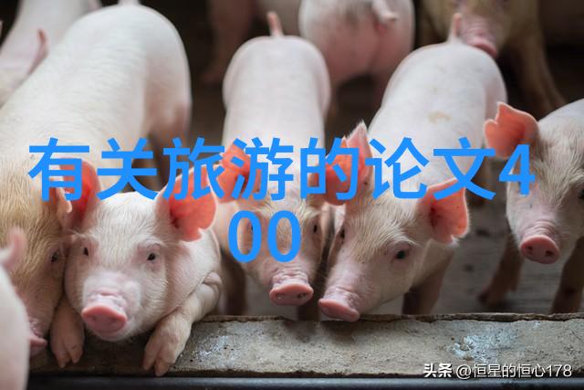 梁王府大观园里的诗意画面