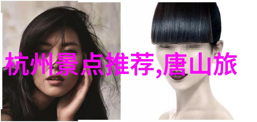 云南旅游需要多少钱我去云南旅行花了多少钱这里有我的详细账单