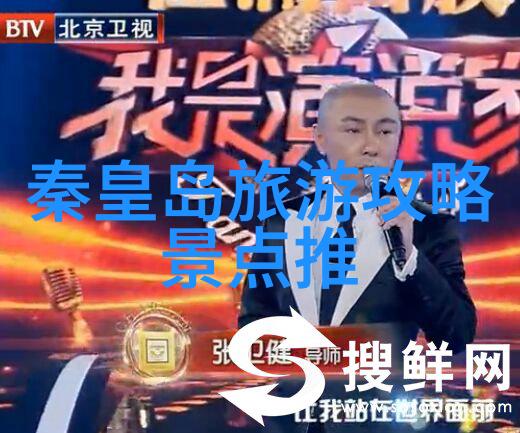 广州古城之谜一幅未解的历史画卷