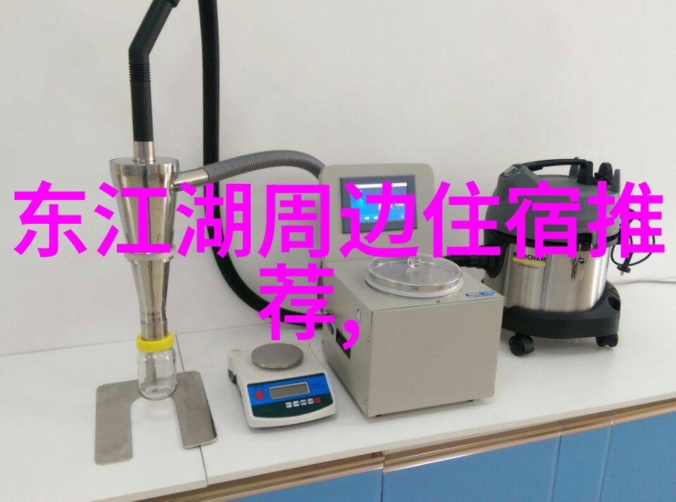 江湖水韵十大不容错过的湖北美景