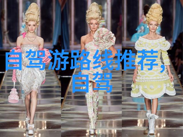 桂林周边亲子游玩景点推荐与陕西旅游必去十大景点对比探秘