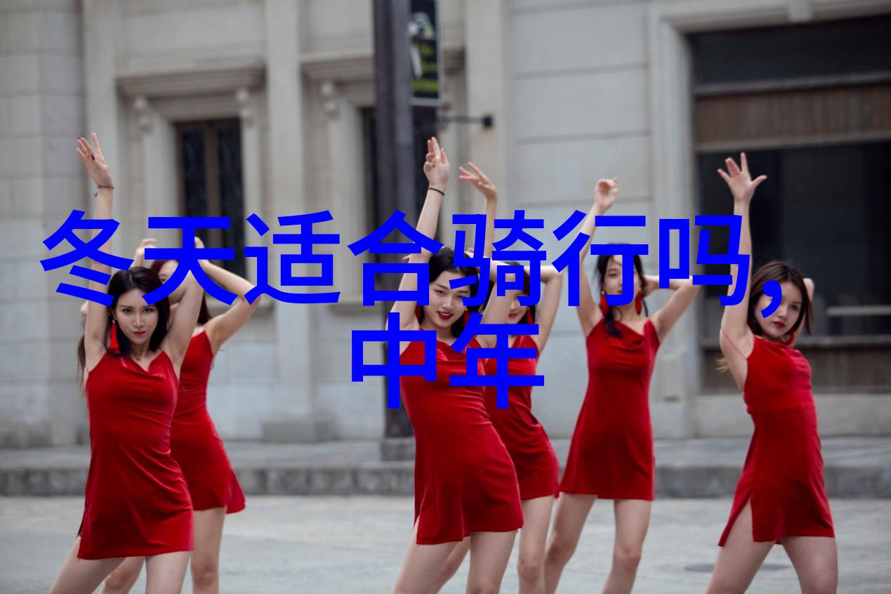 南昌最有特色的小吃