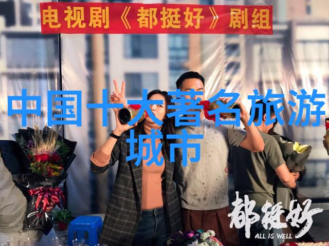 安全第一自驾游租车前的必备检查清单