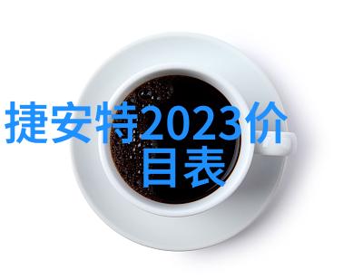 有没有专为家庭旅行者设计的小型家庭友好型宾馆推荐在厦門吗这些宾馆通常具备什么特点呢