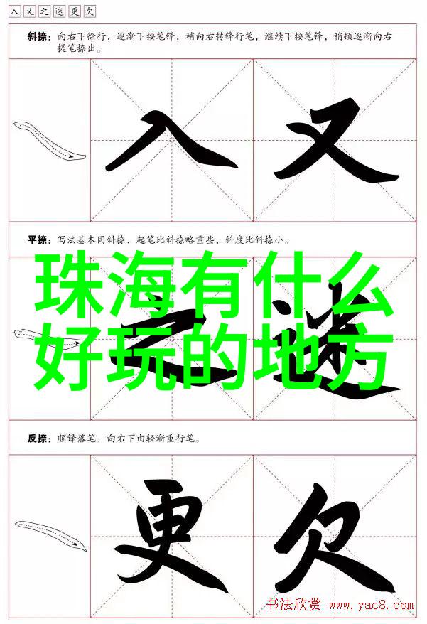 五一假期驾梦之旅探索国土的绚烂篇章