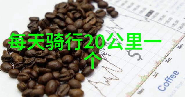 古都重现国内历史文化景点排行榜