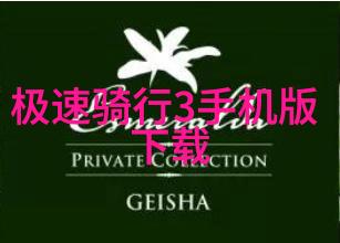 攀登高峰的少年初二生山巅之旅