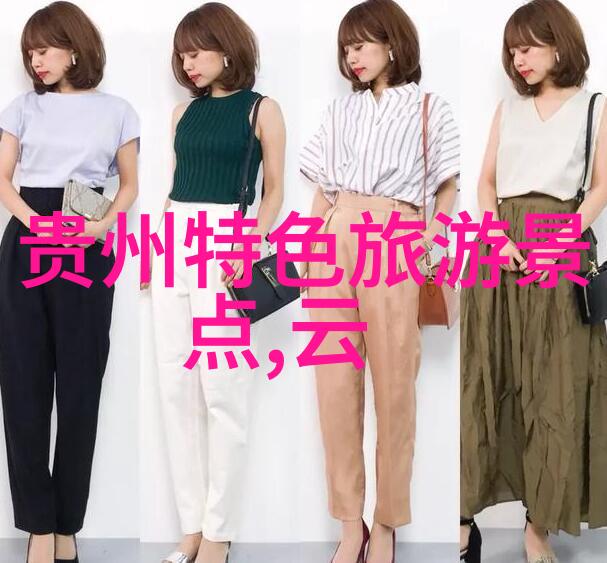 品味北京揭秘市井小吃与宫廷佳肴