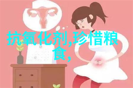 附近旅游景区哪里好玩自驾游 - 探索周边美丽精选自驾游必访的旅游景区