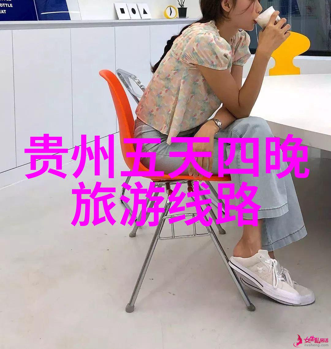 潮州味道本地人秘选