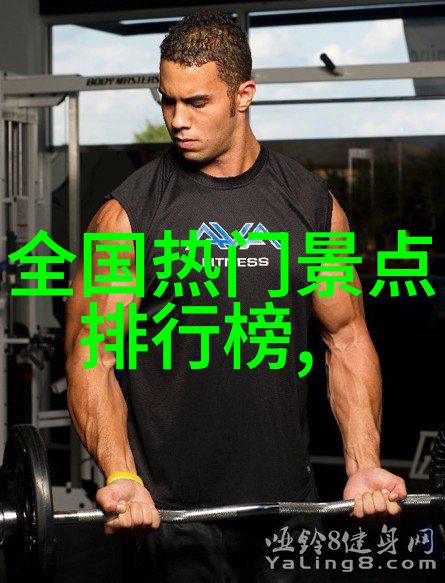 如何正确佩戴头盔以及其他必需的装备来防护自己