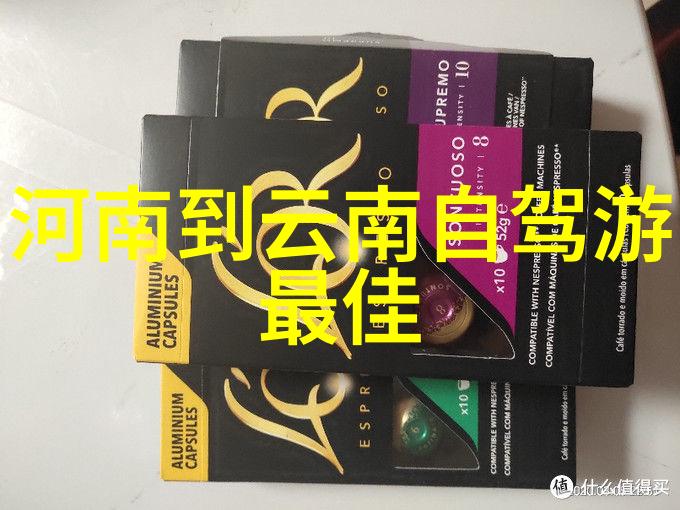 杭州旅游攻略自由行 - 西湖一日游探索古韵与现代魅力