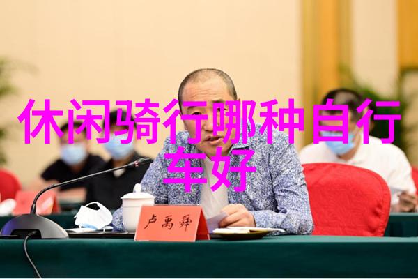 绍兴旅游景点攻略丝绸之城的迷人足迹