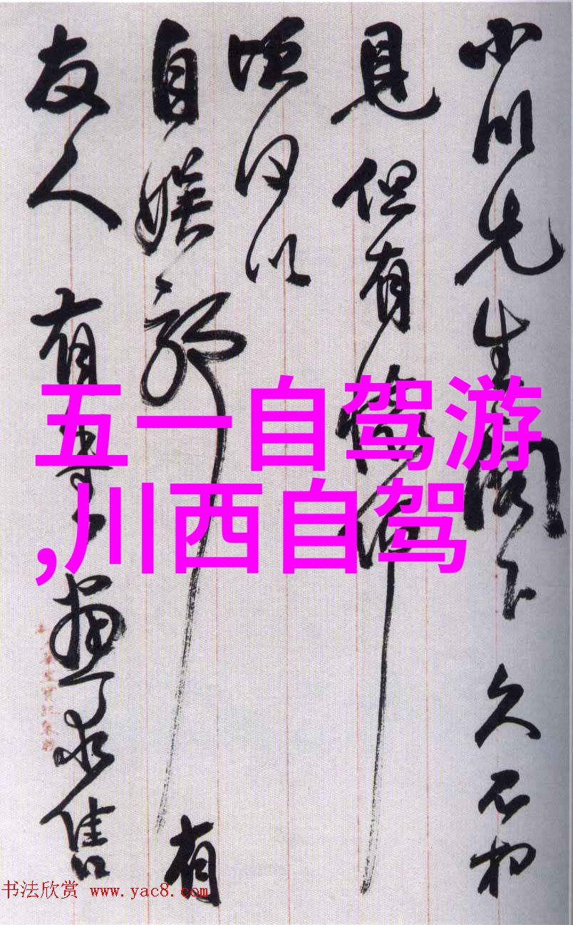 孩子们在户外活动的画面中哪些元素能传达出他们的快乐和自由