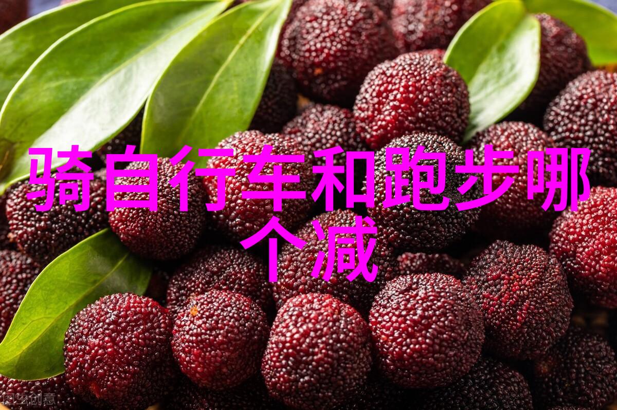 笑傲江湖我的穿越旅行记