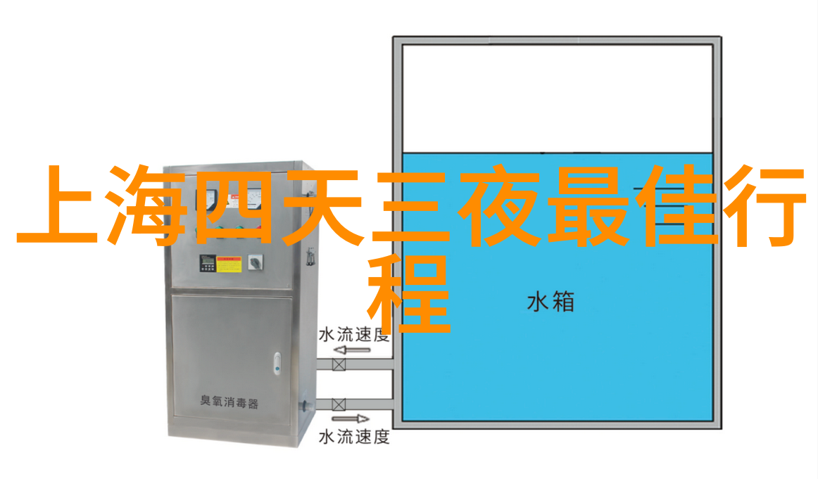 开封住宿攻略旅游住哪里最好 - 开封古都之旅选房指南与最佳住宿推荐