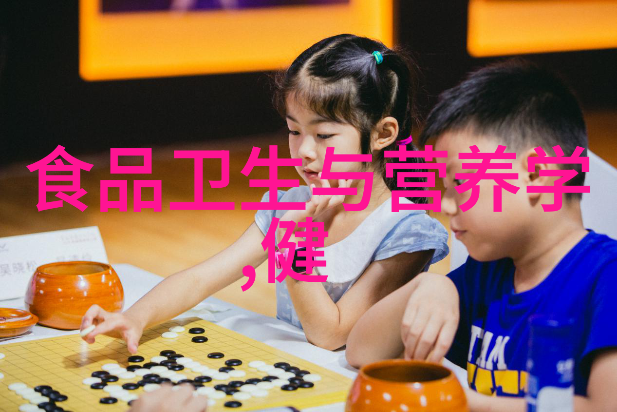雨中漫步梦里寻觅武漢春季自駕游心得