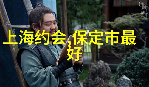 揭秘杭州深邃之城一份藏于云端的旅游秘密