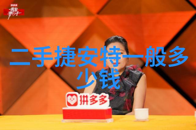 春日游探秘三清山玉帘瀑布的水帐幕