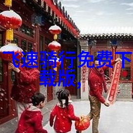 在印象城里哪些美食是必尝之选