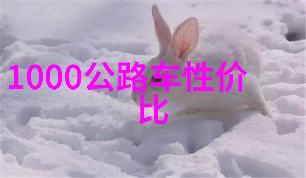 中国古典园林中国名胜古迹中的迷人园林世界