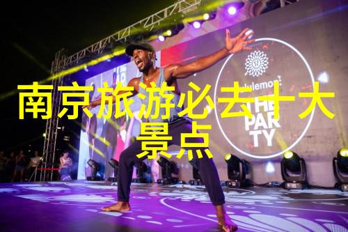 滋润BBWWBWWBBWW我的日常水果狂欢