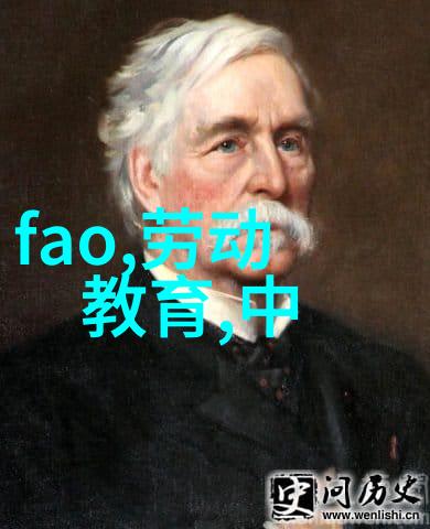 在选择云南省内旅行社时我们应该关注哪些关键信息以避免被过度收取费用